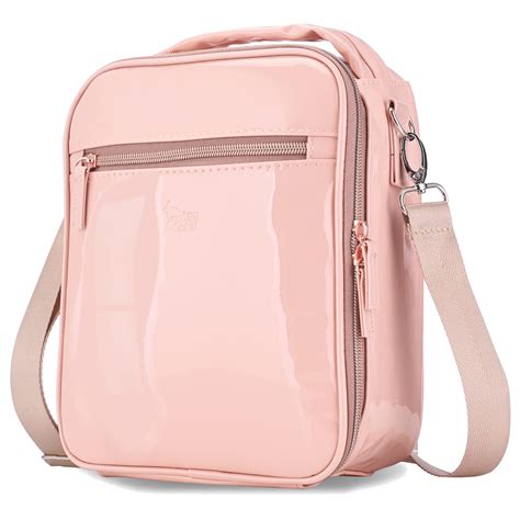 metallic pink lunch box|cute pink lunch boxes.